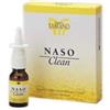 TERME SALSOMAGG TABIANO Srl NASOCLEAN-SOL 6FLAC 15ML