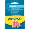 OHROPAX GmbH OHROPAX Tappi Soft 10pz