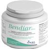 AURORA BIOFARMA Srl BENDIAR MINI 10CPR