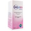 FITOPROJECT Srl VASODREN-CREMA GAMBE 75ML