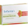 SO.FARMA.MORRA SpA SELFTEST HELICOBACTER PYLORI SF+