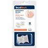TECNIWORK SpA BIOGEL Divaricatore M 2pz