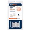 TECNIWORK SpA BIOGEL Divaricatore L 2pz