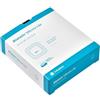 COLOPLAST SpA BIATAIN 33452 SILIC LITE 5X5 5PZ