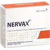PL PHARMA Srl NERVAX 20BUSTINE