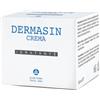 SI.ME.FARM.Sas DERMASIN Crema 50ml