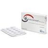 EPITECH GROUP SpA NEVAMAST 400MG+40MG 30CPR