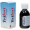 UNION OF PHARMACEUT SCIENCES TRIFORT Sciroppo 200ml