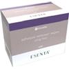 CONVATEC ITALIA Srl ESENTA RIMUOVI ADESIVO SALV30P