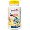 LONGLIFE Srl LONGLIFE OCUFACTORS P 60TAV