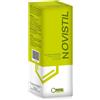AMG FARMACEUTICI Srl NOVISTIL 200ML