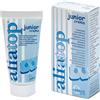 EPITECH GROUP SpA ALIATOP Junior Crema 50ml