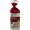 HEALTION Srl SOCIETA' BENEFIT FsC Gallette Farro S/Sale 100g
