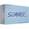 BAIF INTERNAT.PRODUCTS N.Y.Snc SLIMMER Plus 45 Cpr
