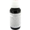 LABOR VILLA STODDARD Srl LVS 55S Curcuma Zedoaria Comp.