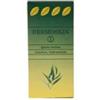 SPAZIO VERDE ITALIA Srl DERMOSKIN 1 Det.Intimo 200ml
