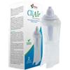BUDETTA FARMA Srl CLIAIR Doccia Nasale