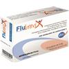 MORGANCEUTICAL Srl FLUBREVIX 10 Bust.3,5g