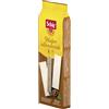 DR.SCHAR (SCHAER) SpA SCHAR Wafers Nocciola 125g