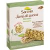 SARCHIO SpA SARCHIO Snack Semi Zucca 80g