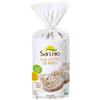 SARCHIO SpA SARCHIO Gall.Riso S/G 100g