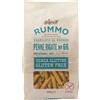 RUMMO SpA RUMMO Penne Rig.66 400g