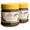 SARCHIO SpA SARCHIO Cr.Cacao/Nocc.S/L 200g
