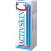 PHARMAROMA 2005 Srl ACTIV SKIN C Crema 30ml