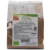 HEALTION Srl SOCIETA' BENEFIT FsC Polpa Carruba 250g