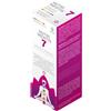 GHEOS Srl NUTRI MENTIS 7 30g