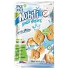 HEALTION Srl SOCIETA' BENEFIT R&R Nobili Riso C/Yogurt 250g