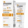 UNIKA LABS Srl EPTA Sol.50+ Fluido Inv.50ml