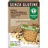 HEALTION Srl SOCIETA' BENEFIT PROBIOS Ditalini M-Cereali340g