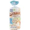 HEALTION Srl SOCIETA' BENEFIT R&R Gallette M-Cereali 100g