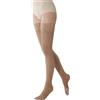 SOLIDEA BY CALZIFICIO PINELLI MARILYN 140 AU P/A Camel 2M