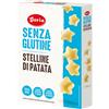 BAULI SpA DORIA Stelline Patata 400g