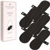 FARMACARE Srl SELENACARE S-Slip Lav.Nero 5pz