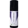 PH INTEGRA Srls LEUXDERM A-Age 50ml