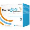 NEURAXPHARM ITALY SpA NEURAXBIOTIC SPECTRUM 30 Buste