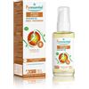 PURESSENTIEL ITALIA Srl PURES Olio Art.100ml