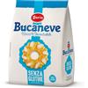BAULI SpA DORIA Bucaneve 200g
