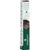 ANTICA ERBORISTERIA SpA HERBATINT INSTANT HAIR DARK CH