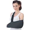 F.G.P. Srl FGP Reggibr.C/Reg.Velcro S