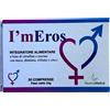 NAUSICA MEDICAL Srls I'MEROS 30 Cpr