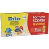NESTLE' ITALIANA SpA MIO LATTE CRESCITA CLASS 12PZ