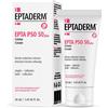 UNIKA LABS Srl EPTA PSO 50 Plus Cr.Call.50ml