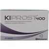 CORYPHARMA Srl KIPROST 400 24 Cps