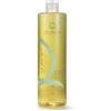 ITALPHARMA Srl TORINO QUINOIL Doccia Biatt.Gel 500ml