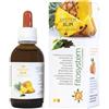 FITOSYSTEM DI C.G. SYSTEM SLIM Gtt 50ml