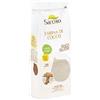 SARCHIO SpA SARCHIO Farina Cocco 350g